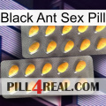 Black Ant Sex Pill cialis2